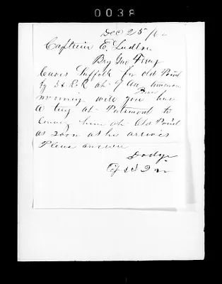 p. 49
