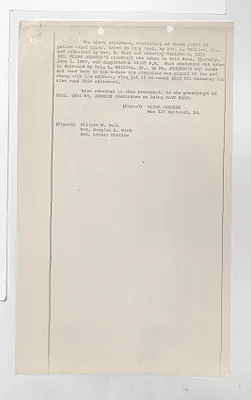 p. 15