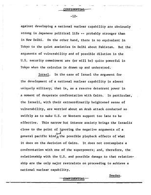p. 13