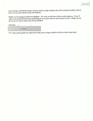 p. 34