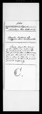 p. 16