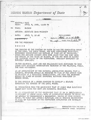 p. 33