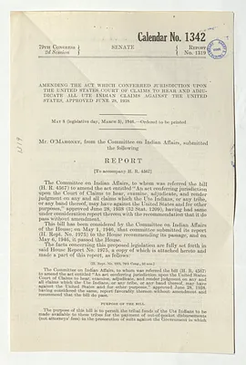 p. 15