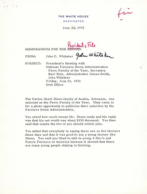 p. 27
