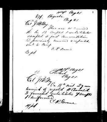 p. 43