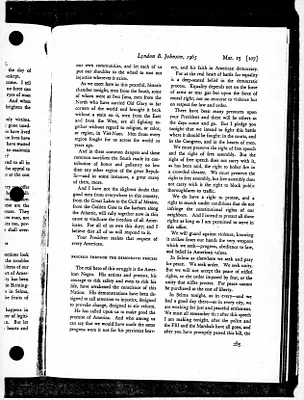 p. 38