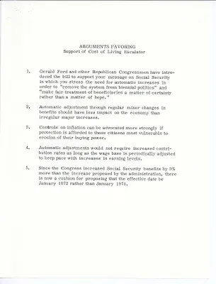 p. 13