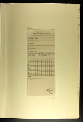 p. 4