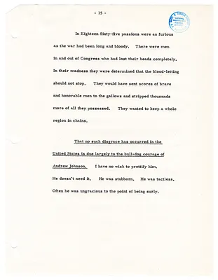 p. 16