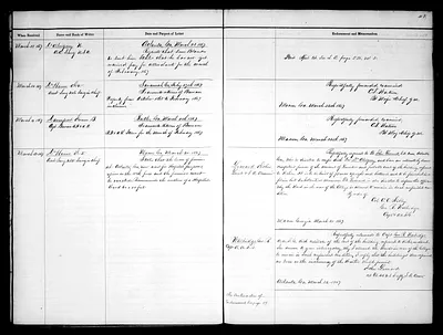 p. 35