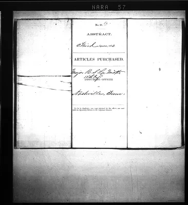 p. 57
