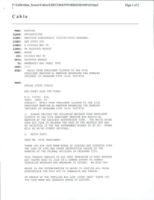 p. 49