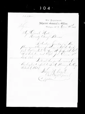 p. 51