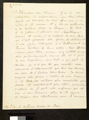 p. 1