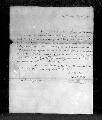 p. 23