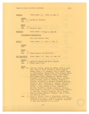 p. 11