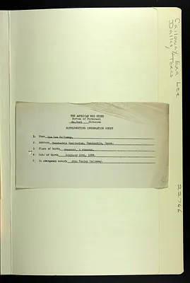 p. 29