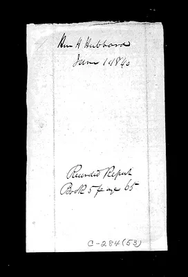 p. 46