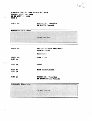 p. 56