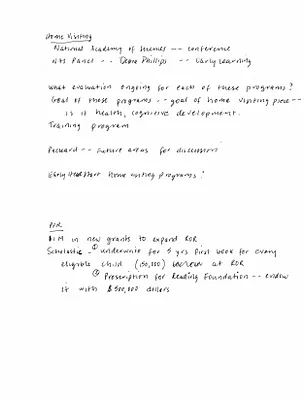 p. 32