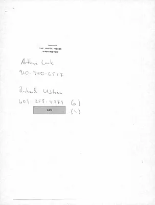p. 55