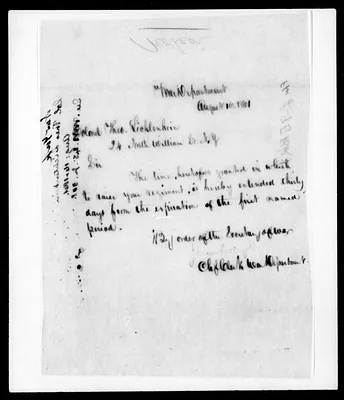 p. 24
