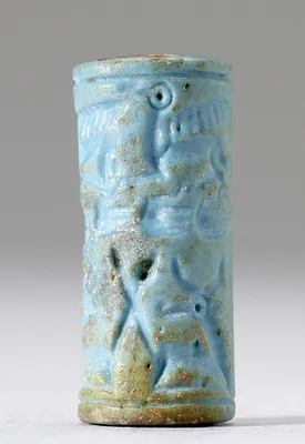 p. 5