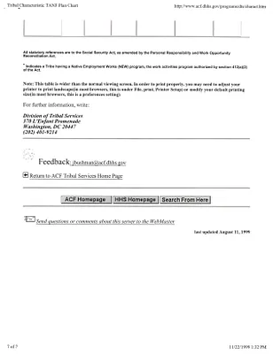 p. 31