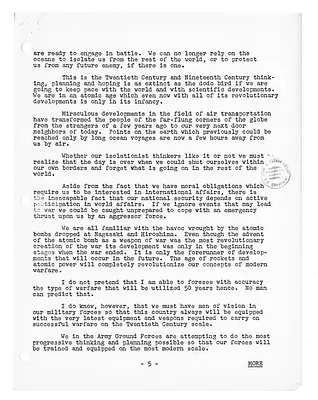 p. 5