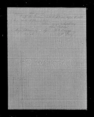 p. 20