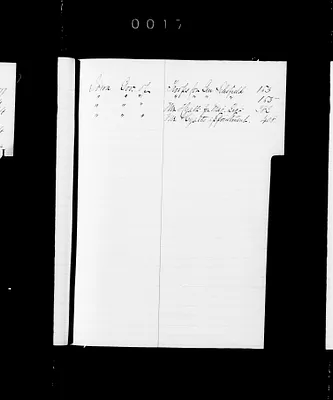 p. 39