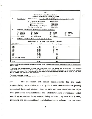 p. 50