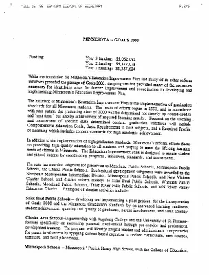 p. 37