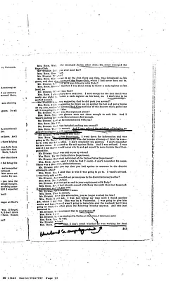 p. 30