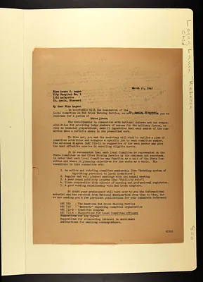 p. 24