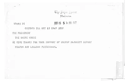p. 9