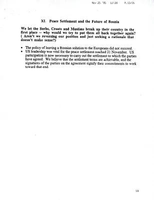 p. 14