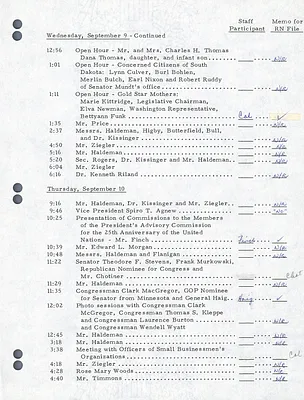 p. 7