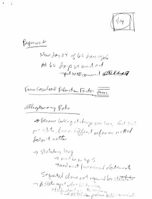 p. 44