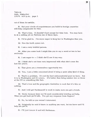 p. 51