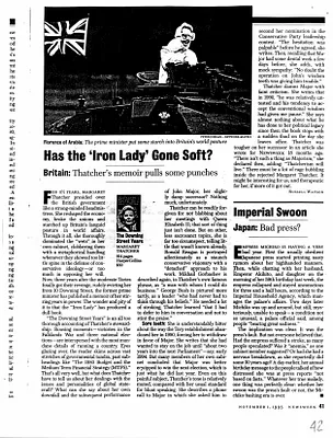 p. 44