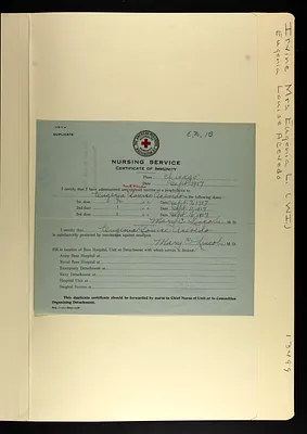 p. 20