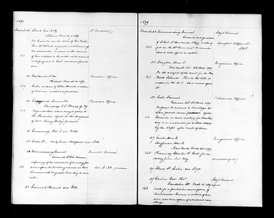 p. 39