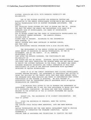 p. 7