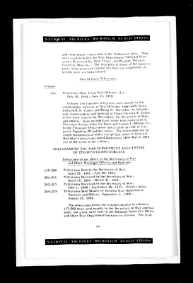 p. 16