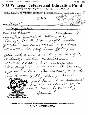 p. 57