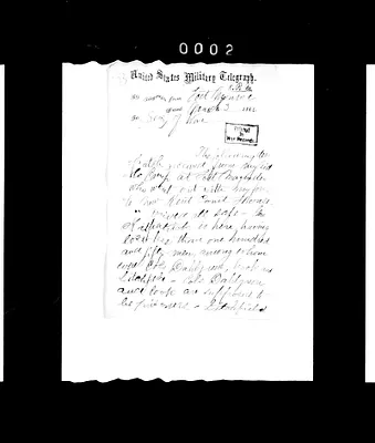 p. 13