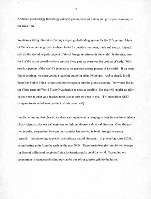p. 45