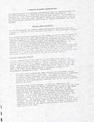 p. 58