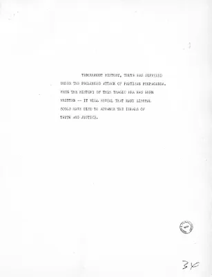 p. 33